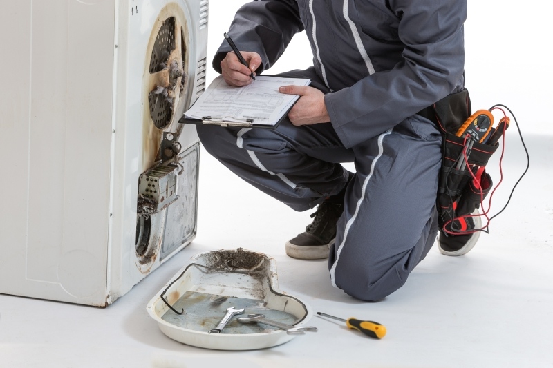 Appliance Repairs Otford