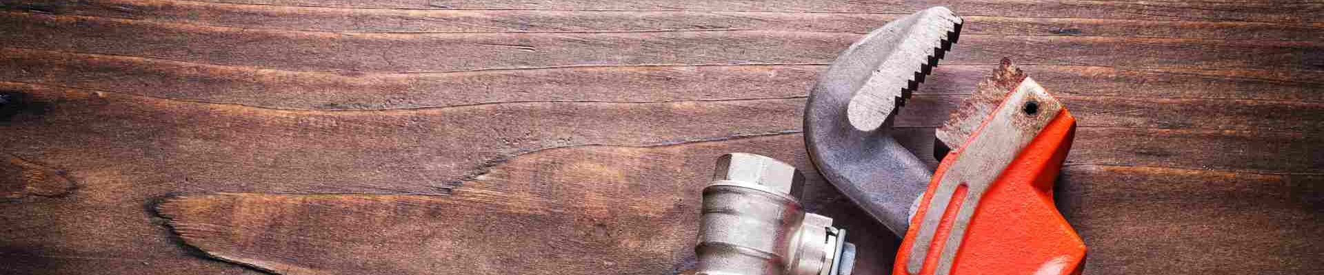 Contact Us Plumbers Otford, Shoreham, TN14