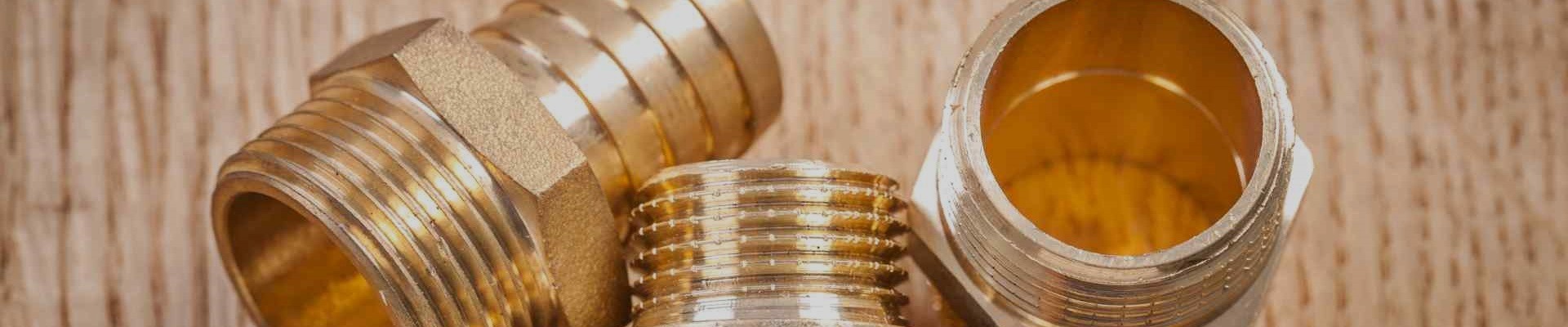 Blog Plumbers Otford