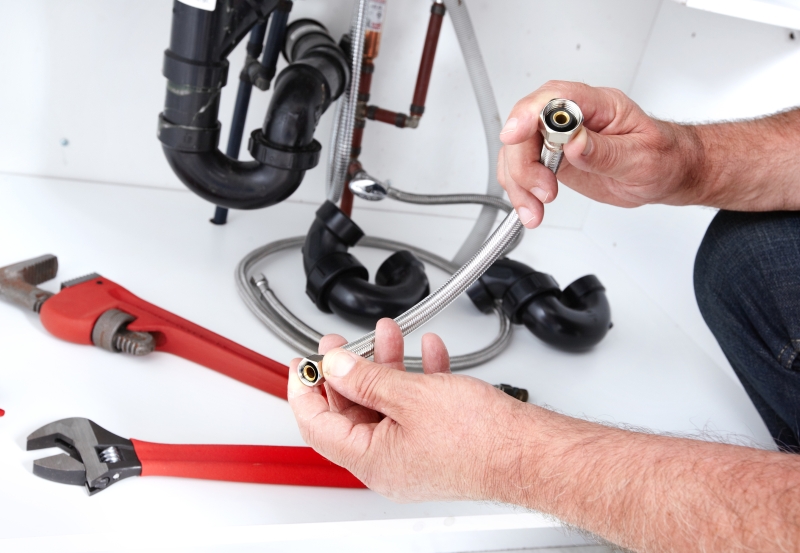 Clogged Toilet Repair Otford, Shoreham, TN14