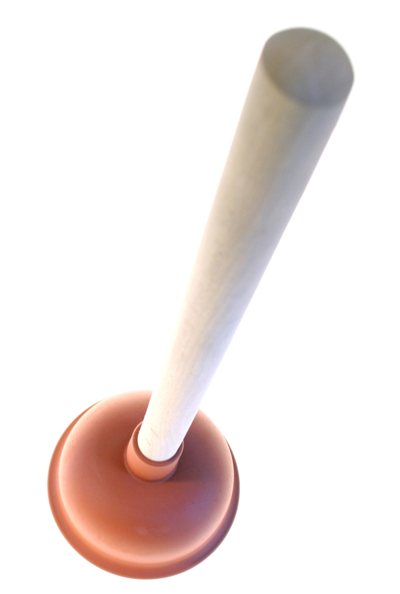 Clogged Toilet Otford, Shoreham, TN14