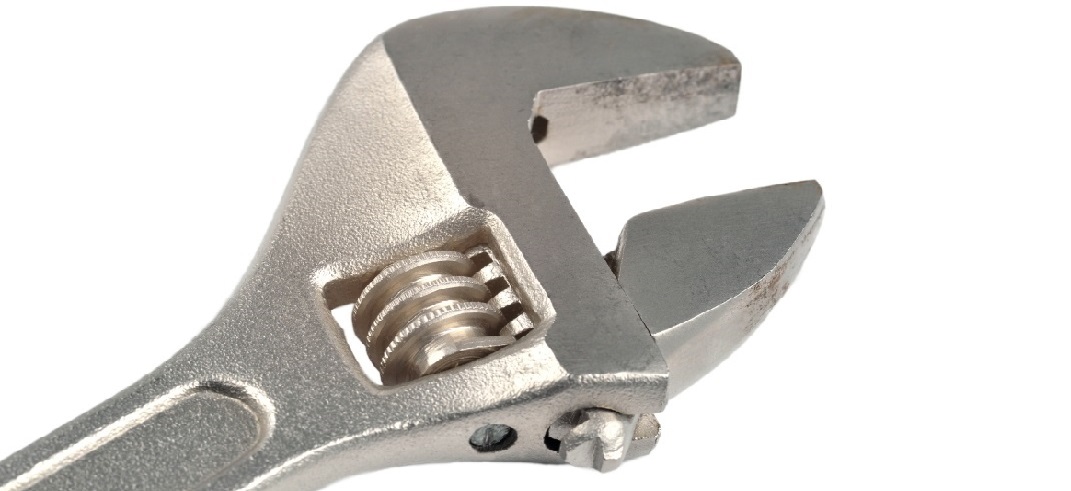 Plumbing in Otford, Shoreham, TN14