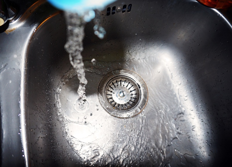 Sink Repair Otford, Shoreham, TN14